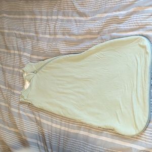Kyte Baby sleepsack